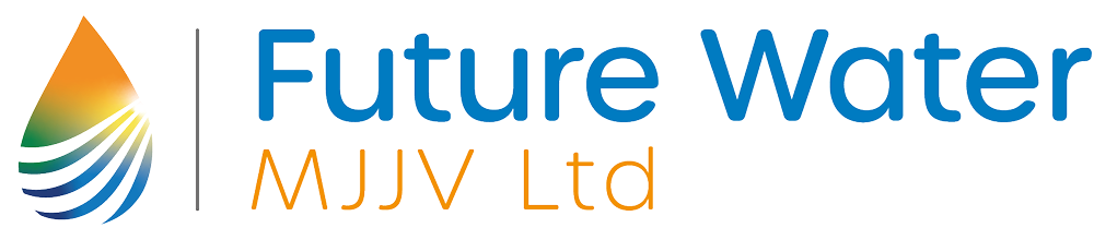 Future Water