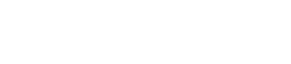 White Logo